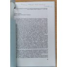 Benda Kálmán: Les Lumiéres en Hongrie, en Europe Centrale et en Europe Orientale (Dedikált!)