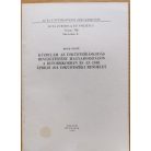 Both Ödön: Küzdelem az esküdtbíráskodás bevezetéséért Magyarországon a reformkorban és az 1848. április 29-i esküdtszéki rendelet (Dedikált!)