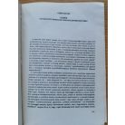 Csűry István: Számok a századvégi irodalom társadalomtörténetéhez (Dedikált!)