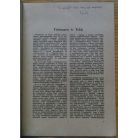 Halász Előd: Vörösmarty és Toldy (Dedikált!)