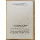 Huszár György, Dr.: Egy fogászcsalád története