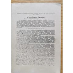 Huszár György, Dr: A szabadságharc fogorvosai