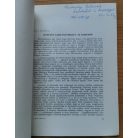 Ilia Mihály: Hatvany Lajos folyóirata: Az esztendő (Dedikált!)