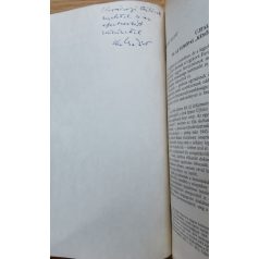   Keserű Bálint: Újfalvi Imre és az európai "későhumanista ellenzék" (Dedikált!)