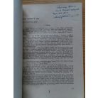 Koltay-Kastner Jenő: Pietro Aretino (Dedikált!)