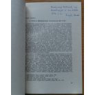 Krajkó András: A nyugat kritikájának változásai 1919 után (Dedikált!)