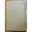 Nyíri Antal: Az aszó-ról szóló szófejtési kísérletek és azok módszertani tanulságai (Dedikált!)