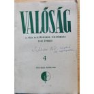 S. Sándor Pál: Nemzeti és polgári reformpolitika az 1832-36-os országgyűlésen