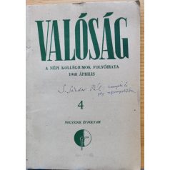   S. Sándor Pál: Nemzeti és polgári reformpolitika az 1832-36-os országgyűlésen