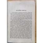 S. Sándor Pál: Nemzeti és polgári reformpolitika az 1832-36-os országgyűlésen