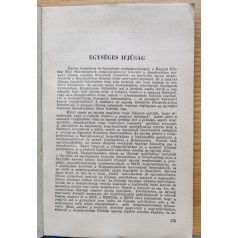   S. Sándor Pál: Nemzeti és polgári reformpolitika az 1832-36-os országgyűlésen