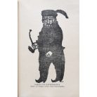 S. Sándor Pál: Nemzeti és polgári reformpolitika az 1832-36-os országgyűlésen