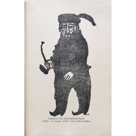 S. Sándor Pál: Nemzeti és polgári reformpolitika az 1832-36-os országgyűlésen