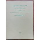 Takáts Károlyné: Nyíri Antal irodalmi munkássága 1932-1976 december 31-ig (Dedikált!)