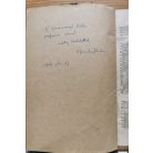 V. Kovács Sándor: Magyar irodalomtörténetírás 1963. (Bibliográfia) - (Dedikált!)