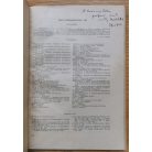 V. Kovács Sándor: Magyar irodalomtörténetírás 1967. (Bibliográfia) - (Dedikált!)