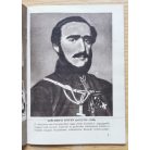 A magyar történelem képekben 1848-1849