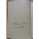 Kristó Gyula: Anjou-kori krónikáink (Dedikált!)