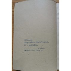 Kristó Gyula: Anjou-kori krónikáink (Dedikált!)