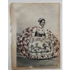 Magyar Futár Rajniss Ferenc lapja ( politikai hetilap ) I. évfolyam 15.szám