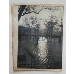   Magyar Futár Rajniss Ferenc lapja ( politikai hetilap ) I. évfolyam 25.szám