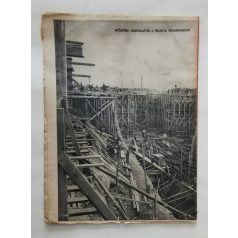   Magyar Futár Rajniss Ferenc lapja ( politikai hetilap ) II. évfolyam 19.szám