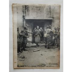   Magyar Futár Rajniss Ferenc lapja ( politikai hetilap ) II. évfolyam 24.szám