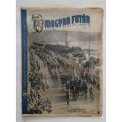 Magyar Futár Rajniss Ferenc lapja ( politikai hetilap ) II. évfolyam 36.szám