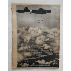   Magyar Futár Rajniss Ferenc lapja ( politikai hetilap ) II. évfolyam 36.szám