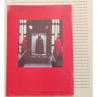 Joan D. Vinge: A jedi visszatér Az azonos című film alapján készült képeskönyv