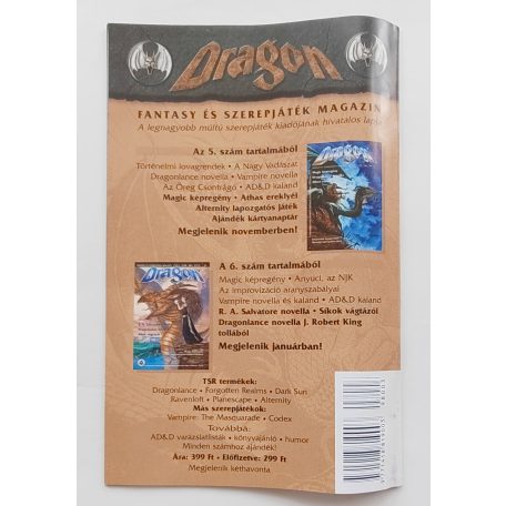 Mark Verheiden: Aliens - Lidérces utazás 1-4. szám (1998/1. - 1999/1. szám, teljes sor, 4 szám)