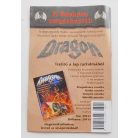 Gordon Rennie:  Predator 1-2; A bosszú 1-2. szám (1998/1. - 1998/2. szám, teljes sor)