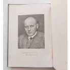 Kittenberger Kálmán: Vadász- és gyűjtőúton Kelet-Afrikában 1903 - 1926. Nagybányai Horthy Jenő előszavával.