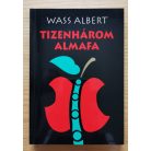 Wass Albert: Tizenhárom almafa