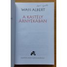 Wass Albert: A kastély árnyékában