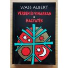 Wass Albert: Vérben és viharban/Hagyaték 