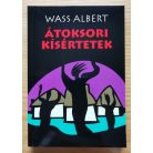 Wass Albert: Átoksori Kísértetek