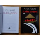 Wass Albert: Elvész a nyom 