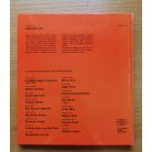 Bakonyi Tibor: Magyar Ede