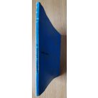 Ladik Katalin: Ballada az ezüstbicikliről - hanglemezzel (Dedikált!)