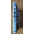 Albert Jackson: Régiségek gondozása és javítása