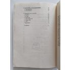 Náhlik András, Dr.: Nyomkalauz