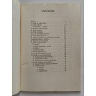 Faragó Sándor, Dr.: A túzok Magyarországon