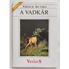 Walterné dr. Illés Valéria: A vadkár