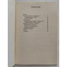 Walterné dr. Illés Valéria: A vadkár