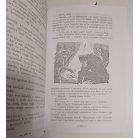 Sólyom László: Sobri Jóska az úri haramia. Eredeti regény. (Három kötetbe kötve.)