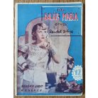 Berényi Judit: Dr. Balázs Mária orvos Rendel 2-4-ig (Csillagos Regény)