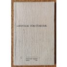 Tragor Ignác: Abderai történetek, fölötte mulattató, de mélyen elszomorító, ... (Dedikált)