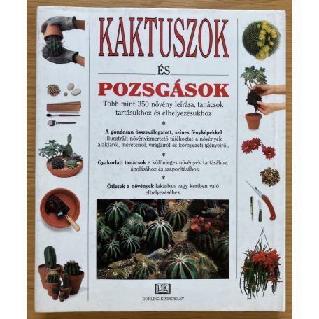 Illésfalvi Péter-Szabó Péter-Számvéber Norbert: Erdély a hadak útján 1940-1944