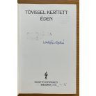 Köntös-Szabó Zoltán: Trianon gyermekei 1-2. (Dedikált!)